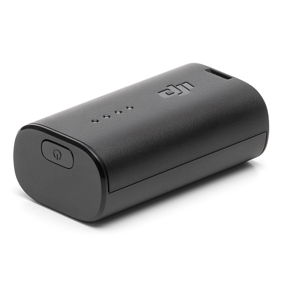 DJI Goggles 2 Battery