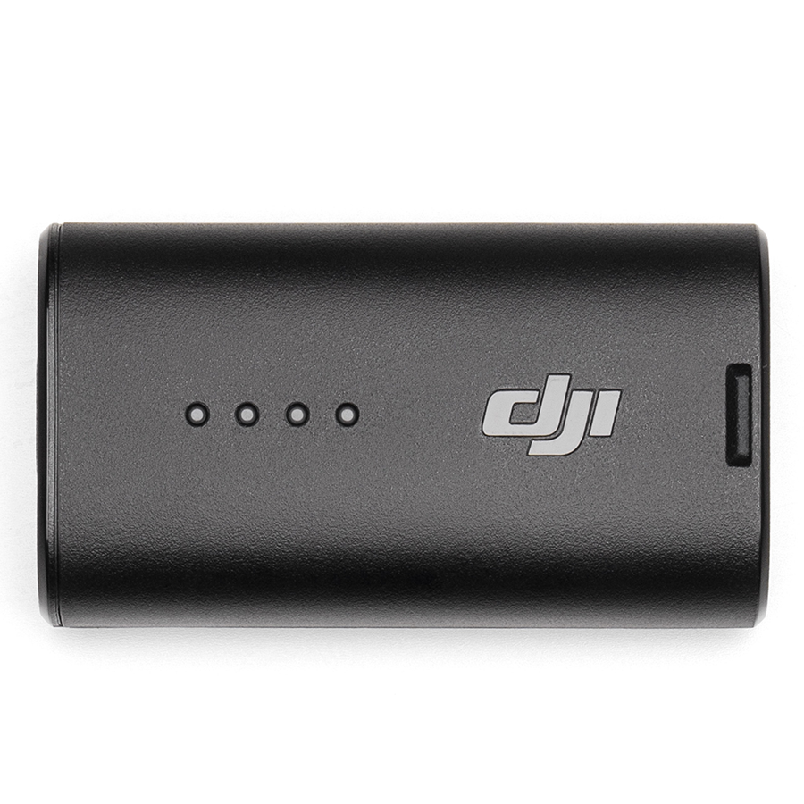 DJI Goggles 2 Battery