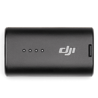 DJI Goggles 2 Battery