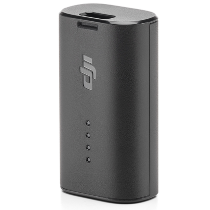 DJI Goggles 2 Battery