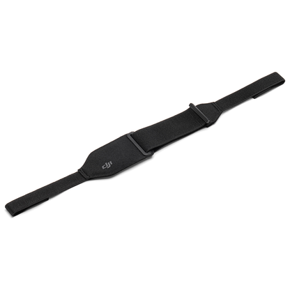 DJI Goggles 2 Headband