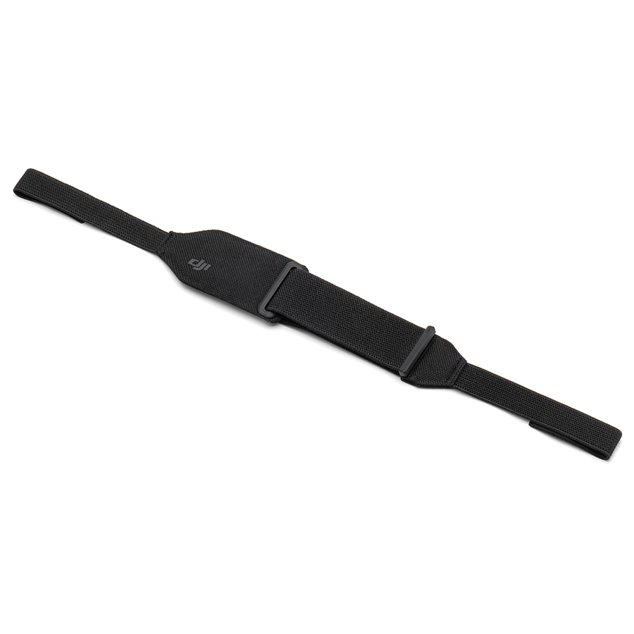 DJI Goggles 2 Headband