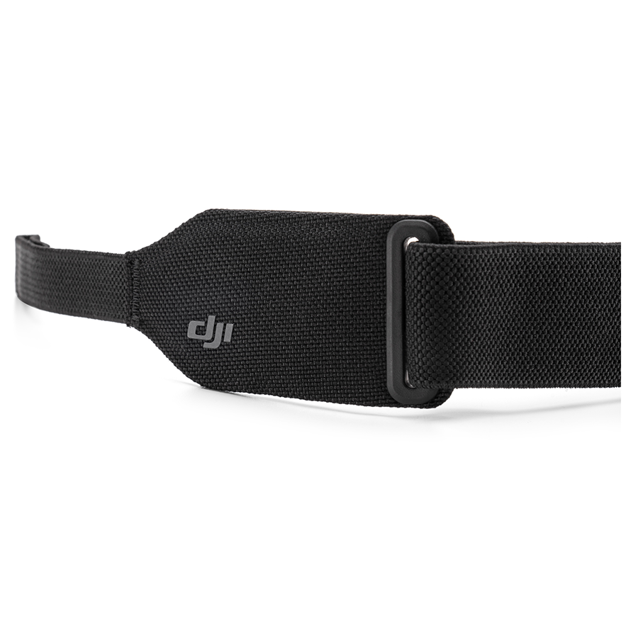 DJI Goggles 2 Headband
