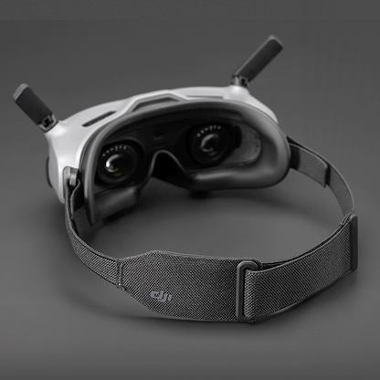 DJI Goggles 2 Headband