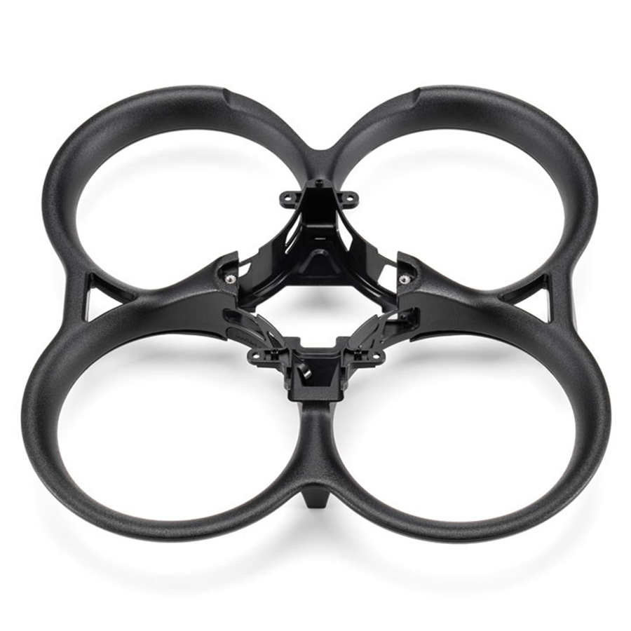DJI Avata Propeller Guard