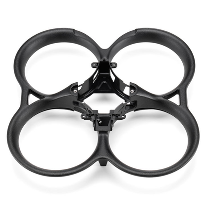 DJI Avata Propeller Guard