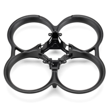 Load image into Gallery viewer, DJI Avata Propeller Guard
