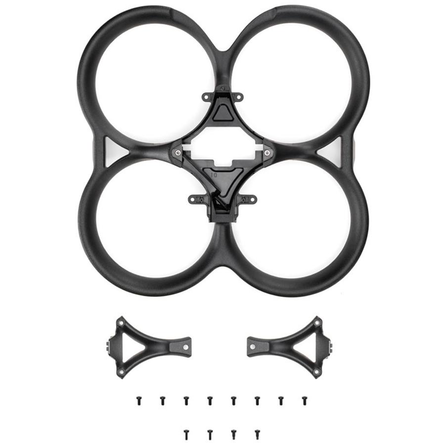 DJI Avata Propeller Guard