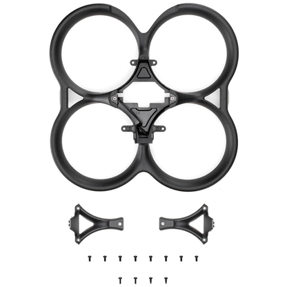 DJI Avata Propeller Guard