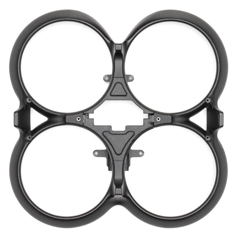 DJI Avata Propeller Guard