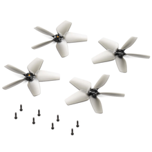 Load image into Gallery viewer, DJI Avata Propellers
