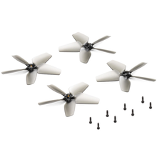 Load image into Gallery viewer, DJI Avata Propellers
