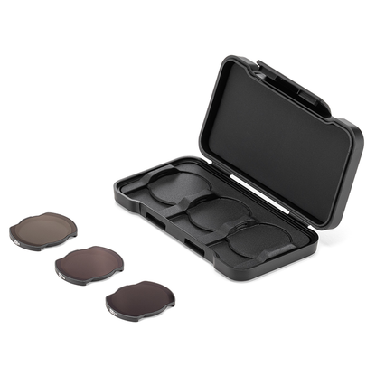 DJI Avata ND Filters Set (ND8/16/32)
