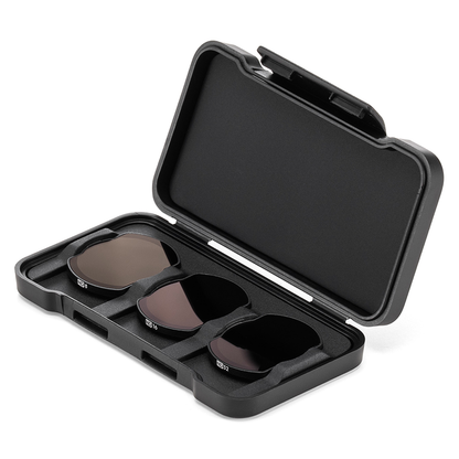 DJI Avata ND Filters Set (ND8/16/32)