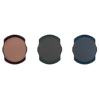 DJI Avata ND Filters Set (ND8/16/32)