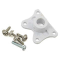 Blade Motor Mount for UM F-27 FPV (BLH03202)