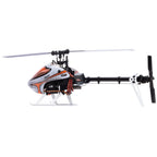 Blade Fusion 180 Smart BNF Basic (BLH05850)