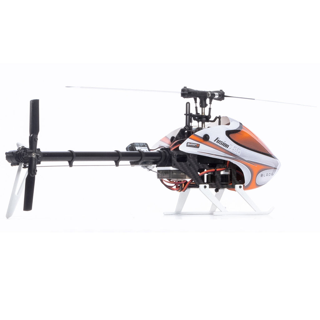 Blade Fusion 180 Smart BNF Basic (BLH05850)