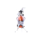Blade Fusion 180 Smart BNF Basic (BLH05850)