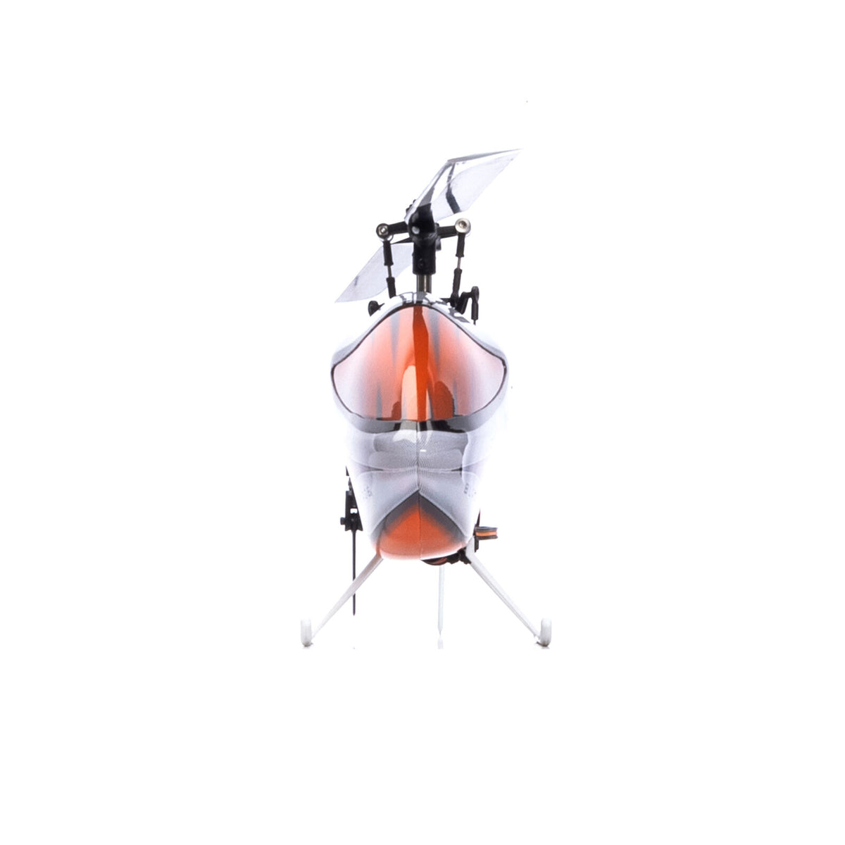 Blade Fusion 180 Smart BNF Basic (BLH05850)