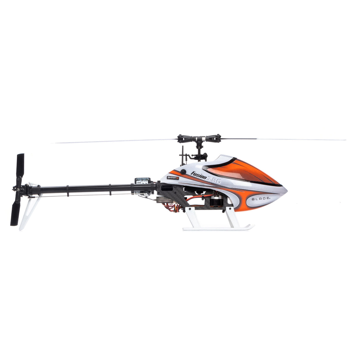 Blade Fusion 180 Smart BNF Basic (BLH05850)