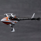 Blade Fusion 180 Smart BNF Basic (BLH05850)