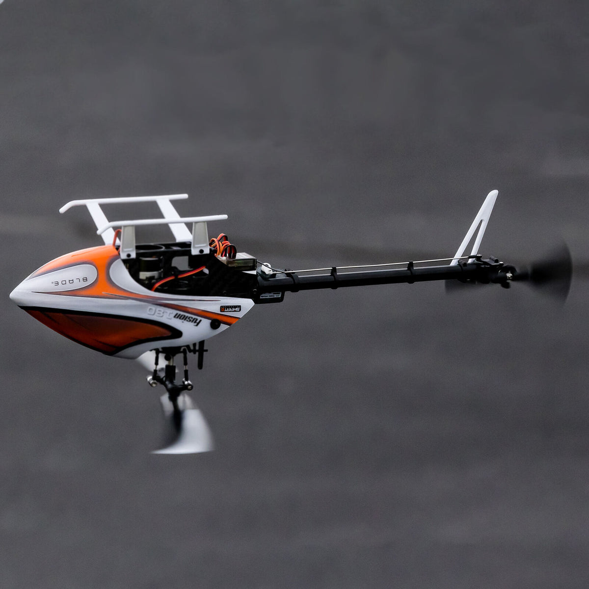 Blade Fusion 180 Smart BNF Basic (BLH05850)