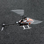 Blade Fusion 180 Smart BNF Basic (BLH05850)