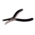 Blade Deluxe Ball Link Pliers: All (BLH100)