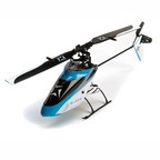 Blade Nano S3 RTF with AS3X and SAFE (BLH01300)