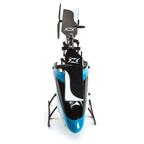 Blade Nano S3 RTF with AS3X and SAFE (BLH01300)