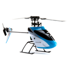 Blade Nano S3 RTF with AS3X and SAFE (BLH01300)