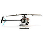 Blade Nano S3 RTF with AS3X and SAFE (BLH01300)