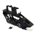 Blade Main Frame: 230 S V2 (BLH1401)