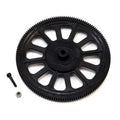 Blade Main Gear 230 S V2 (BLH1402)