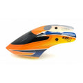 Blade Canopy: 230 S V2 (BLH1407)