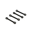Main Rotor Head Linkage Set: Blade 230 S (BLH1504)