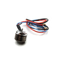 Tail Motor 3600kv Blade 230 S (BLH1515)