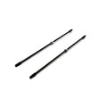 Blade Torque Tube (2): 180 CFX (BLH3425)