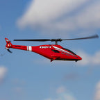 Blade 150 Fx Rtf (BLH4400)