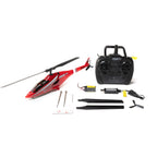 Blade 150 Fx Rtf (BLH4400)