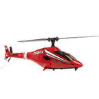 Blade 150 Fx Rtf (BLH4400)