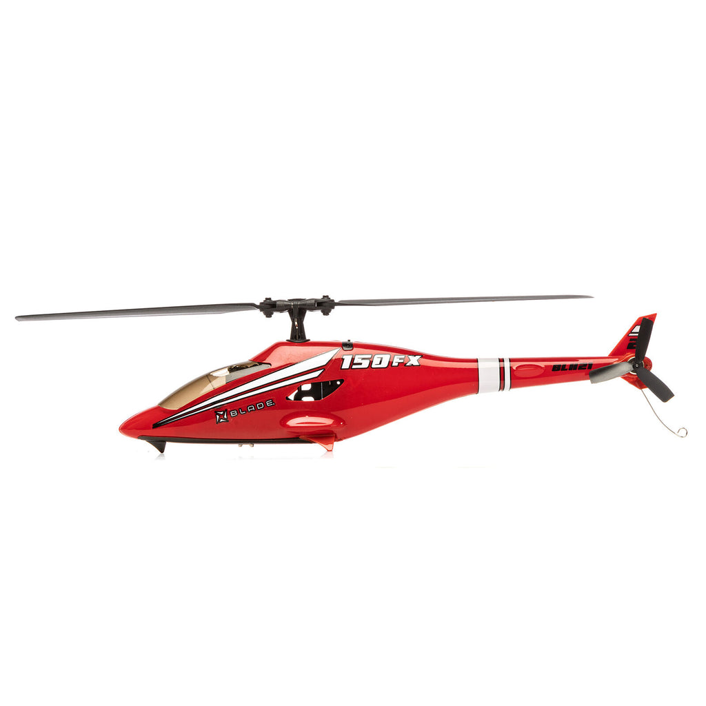 Blade 150 Fx Rtf (BLH4400)