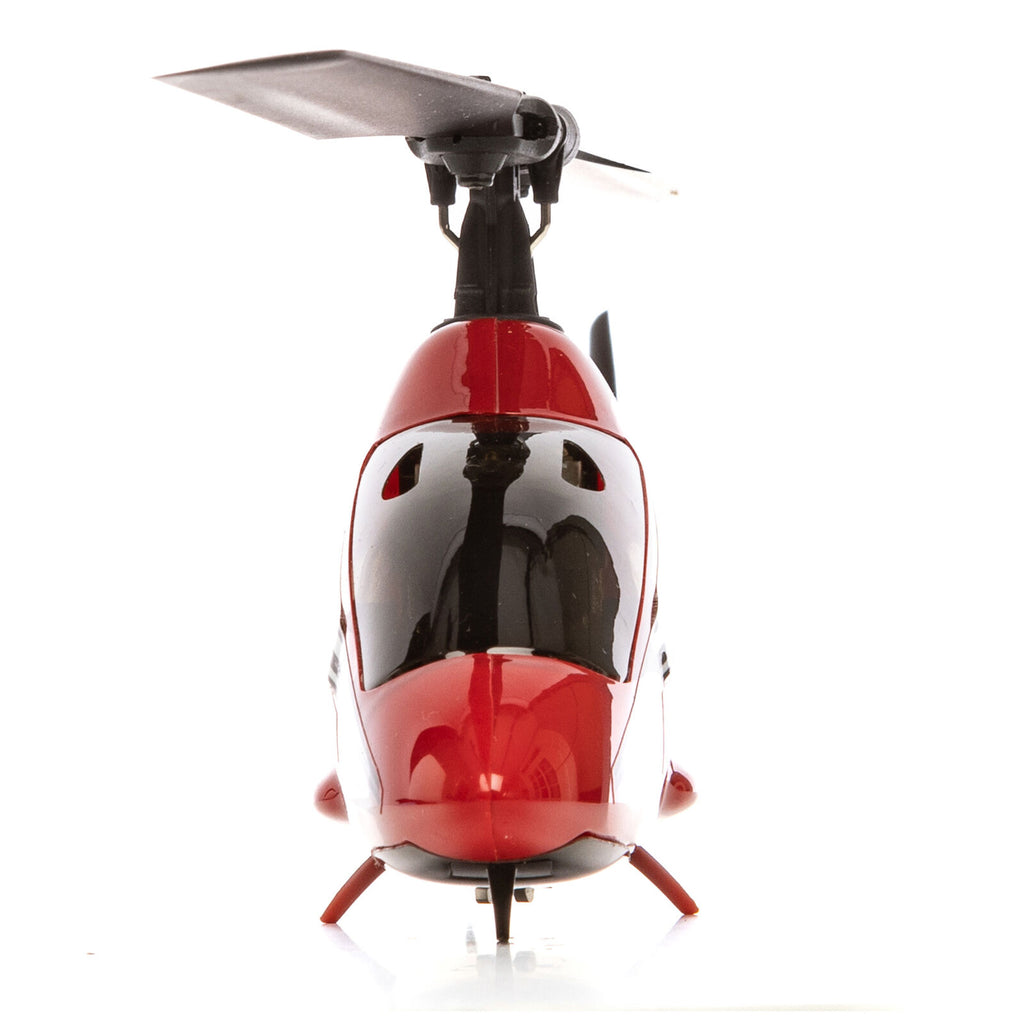 Blade 150 Fx Rtf (BLH4400)