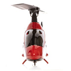 Blade 150 Fx Rtf (BLH4400)