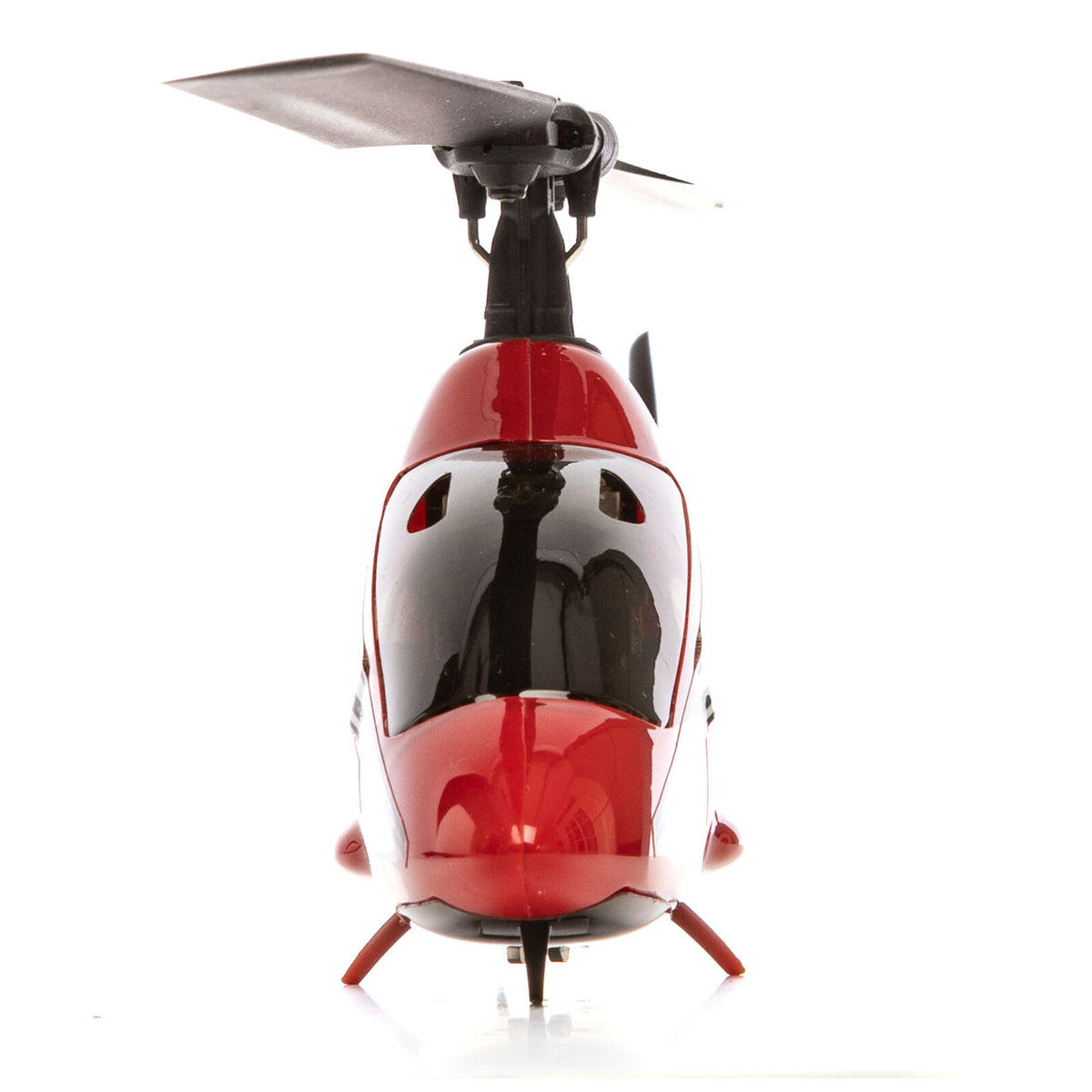 Blade 150 Fx Rtf (BLH4400)