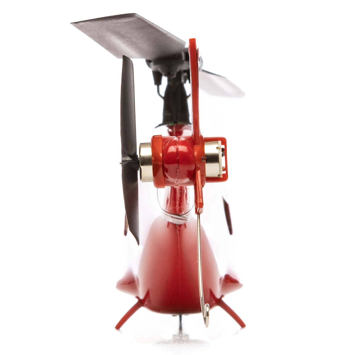 Blade 150 Fx Rtf (BLH4400)