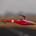 Blade 150 Fx Rtf (BLH4400)