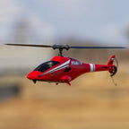 Blade 150 Fx Rtf (BLH4400)