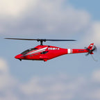 Blade 150 Fx Rtf (BLH4400)